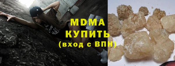 кокс Каменногорск