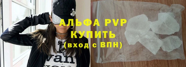шишки Каменка
