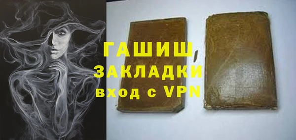 шишки Каменка