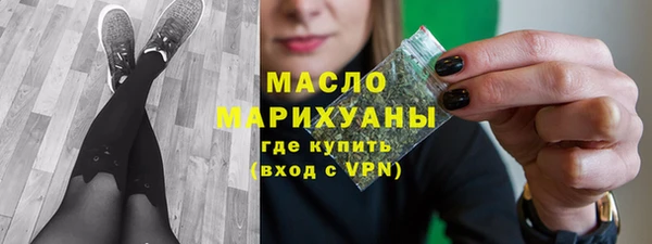 шишки Каменка