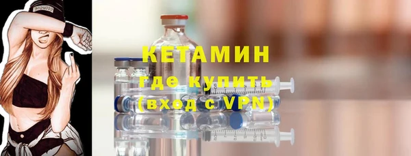 шишки Каменка