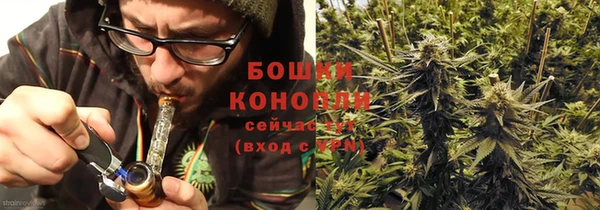 кокс Каменногорск