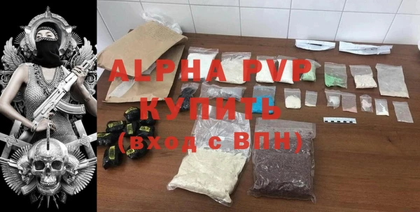 шишки Каменка