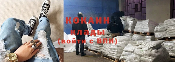 кокс Каменногорск