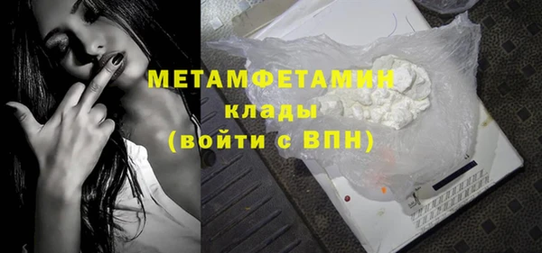 шишки Каменка