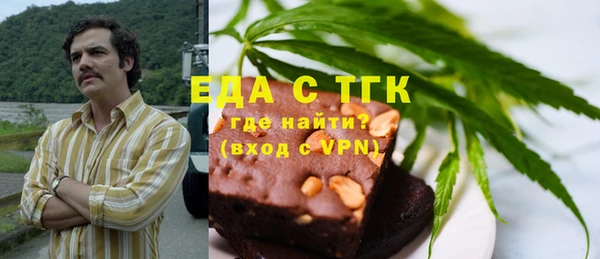 шишки Каменка