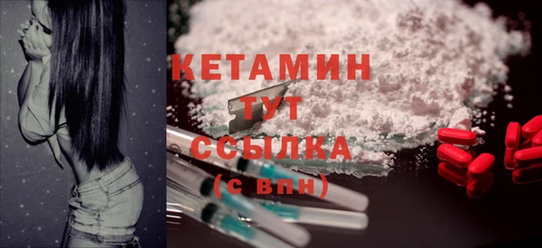 шишки Каменка
