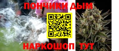 твердый Изобильный