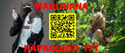 apvp Ирбит
