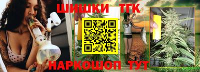 твердый Изобильный