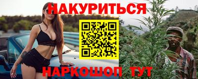 apvp Ирбит