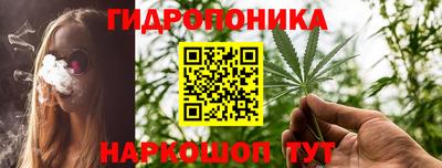 apvp Ирбит