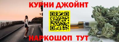 твердый Изобильный